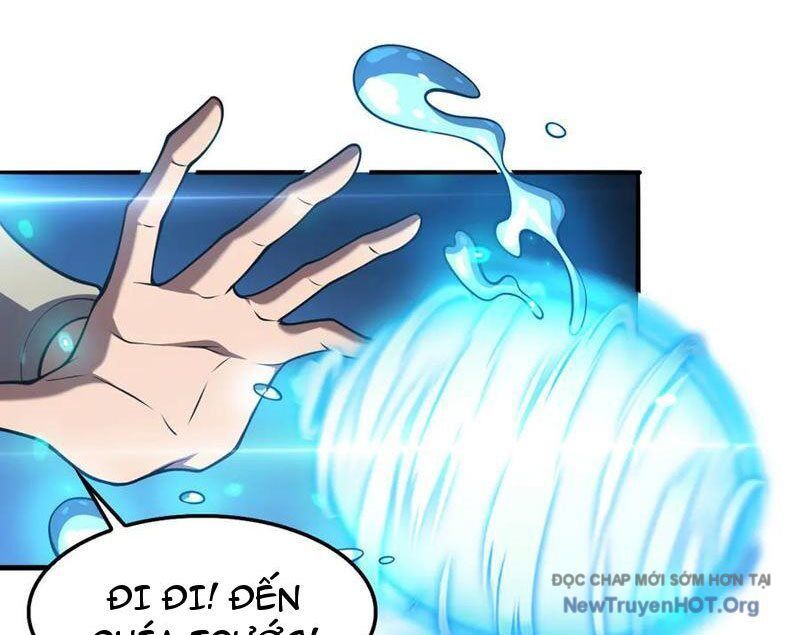 Vạn Tộc Xâm Lấn: Toàn Dân Tham Chiến, Ta Ở Lại Hậu Phương Chapter 52 - Trang 2