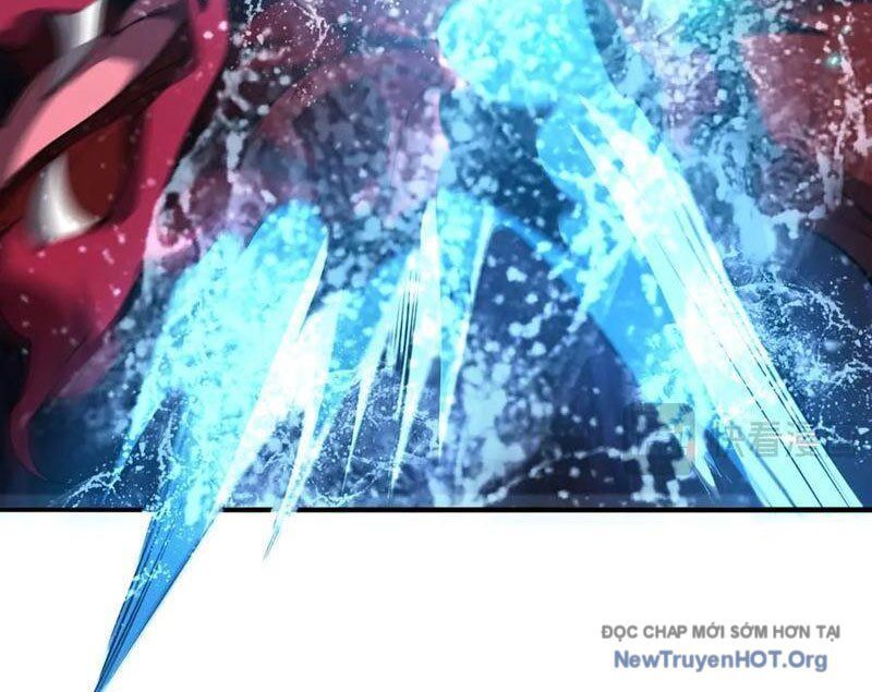 Vạn Tộc Xâm Lấn: Toàn Dân Tham Chiến, Ta Ở Lại Hậu Phương Chapter 52 - Trang 2