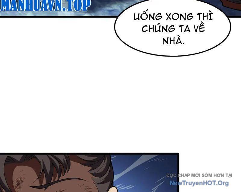 Vạn Tộc Xâm Lấn: Toàn Dân Tham Chiến, Ta Ở Lại Hậu Phương Chapter 52 - Trang 2