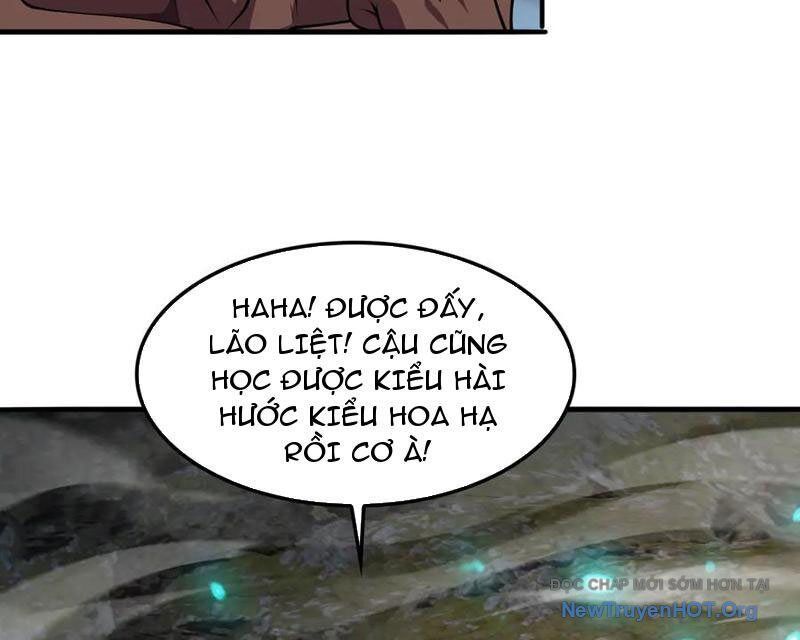 Vạn Tộc Xâm Lấn: Toàn Dân Tham Chiến, Ta Ở Lại Hậu Phương Chapter 52 - Trang 2