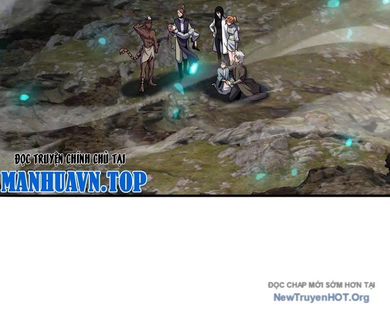 Vạn Tộc Xâm Lấn: Toàn Dân Tham Chiến, Ta Ở Lại Hậu Phương Chapter 52 - Trang 2