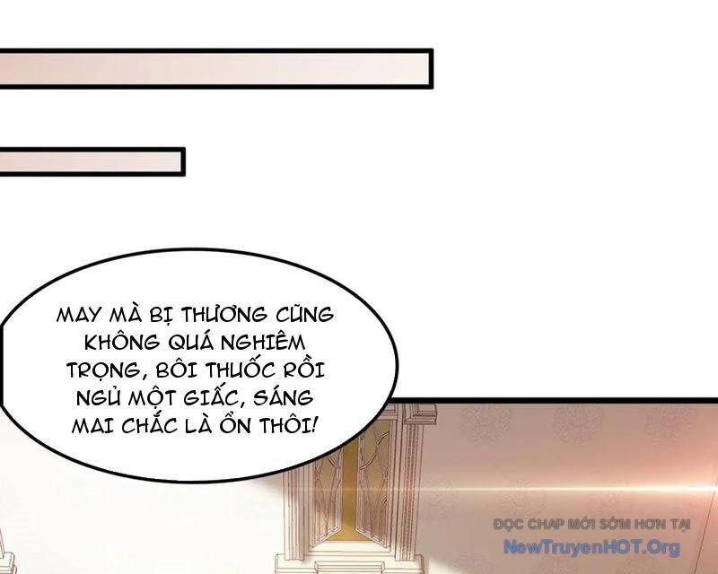 Vạn Tộc Xâm Lấn: Toàn Dân Tham Chiến, Ta Ở Lại Hậu Phương Chapter 52 - Trang 2