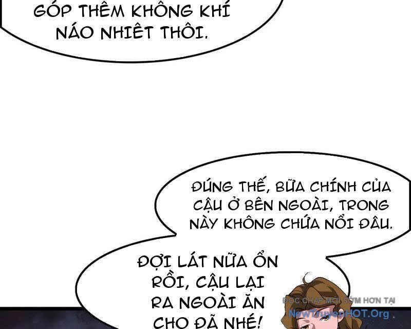 Vạn Tộc Xâm Lấn: Toàn Dân Tham Chiến, Ta Ở Lại Hậu Phương Chapter 52 - Trang 2