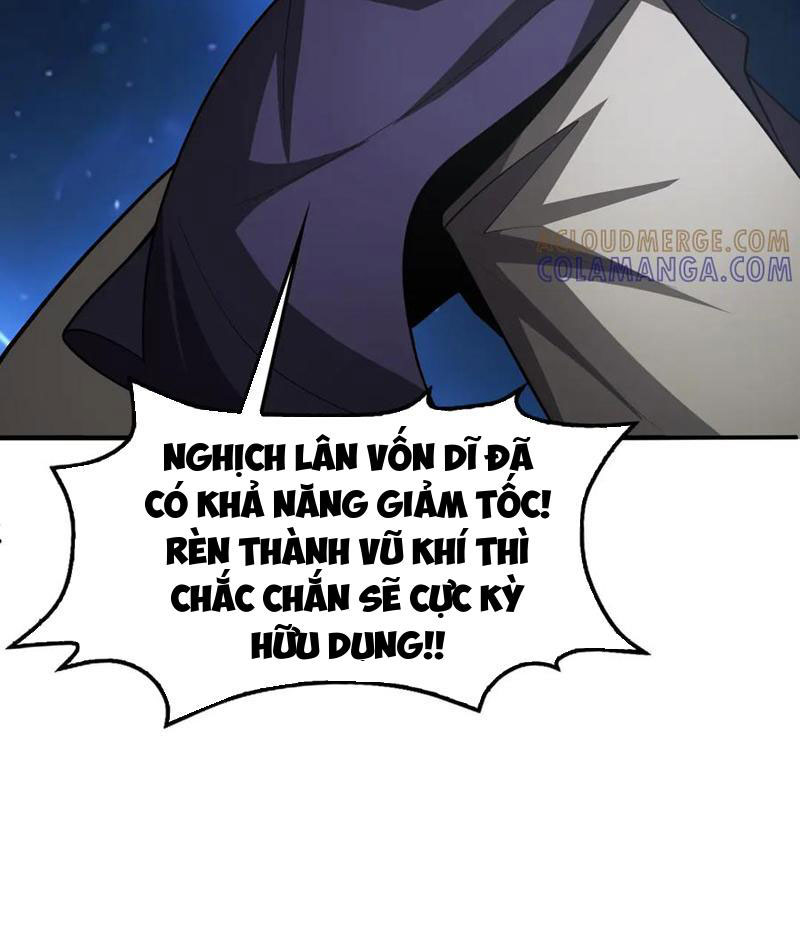 Vạn Tộc Xâm Lấn: Toàn Dân Tham Chiến, Ta Ở Lại Hậu Phương Chapter 53 - Trang 2