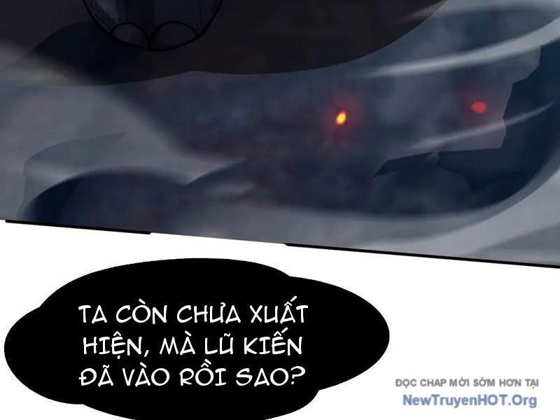 Vạn Tộc Xâm Lấn: Toàn Dân Tham Chiến, Ta Ở Lại Hậu Phương Chapter 54 - Trang 2