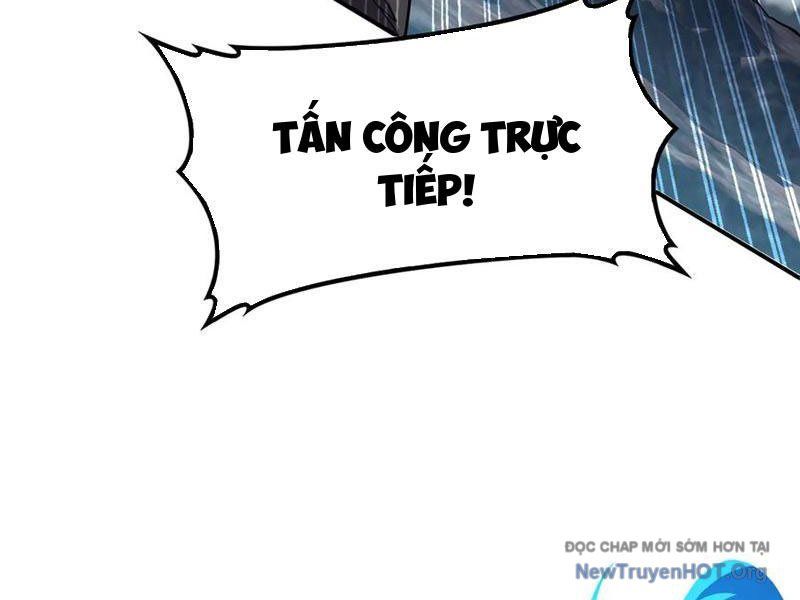 Vạn Tộc Xâm Lấn: Toàn Dân Tham Chiến, Ta Ở Lại Hậu Phương Chapter 54 - Trang 2
