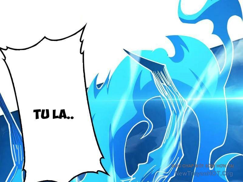 Vạn Tộc Xâm Lấn: Toàn Dân Tham Chiến, Ta Ở Lại Hậu Phương Chapter 54 - Trang 2
