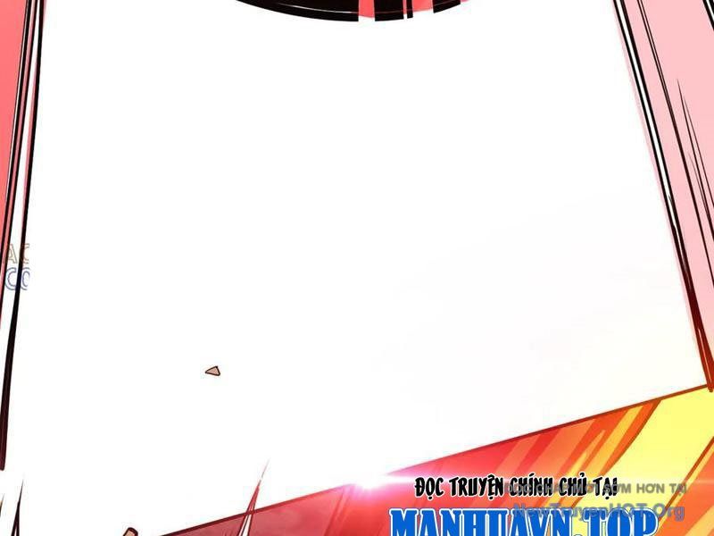 Vạn Tộc Xâm Lấn: Toàn Dân Tham Chiến, Ta Ở Lại Hậu Phương Chapter 54 - Trang 2