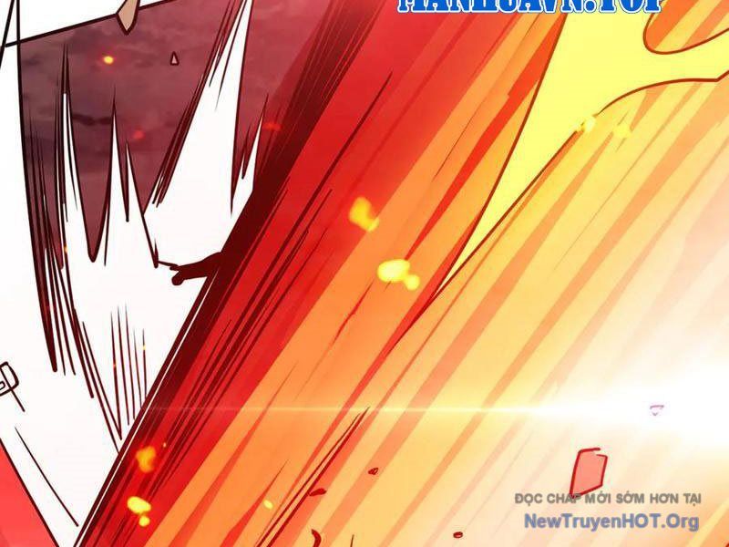 Vạn Tộc Xâm Lấn: Toàn Dân Tham Chiến, Ta Ở Lại Hậu Phương Chapter 54 - Trang 2