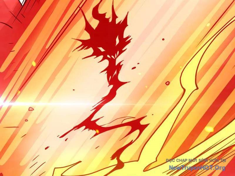 Vạn Tộc Xâm Lấn: Toàn Dân Tham Chiến, Ta Ở Lại Hậu Phương Chapter 54 - Trang 2