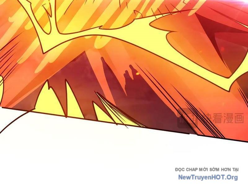 Vạn Tộc Xâm Lấn: Toàn Dân Tham Chiến, Ta Ở Lại Hậu Phương Chapter 54 - Trang 2