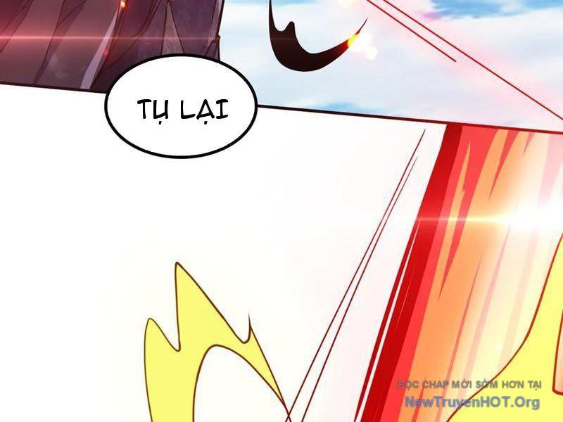 Vạn Tộc Xâm Lấn: Toàn Dân Tham Chiến, Ta Ở Lại Hậu Phương Chapter 54 - Trang 2