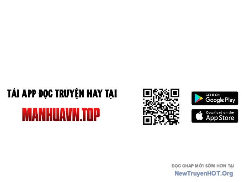 Vạn Tộc Xâm Lấn: Toàn Dân Tham Chiến, Ta Ở Lại Hậu Phương Chapter 54 - Trang 2
