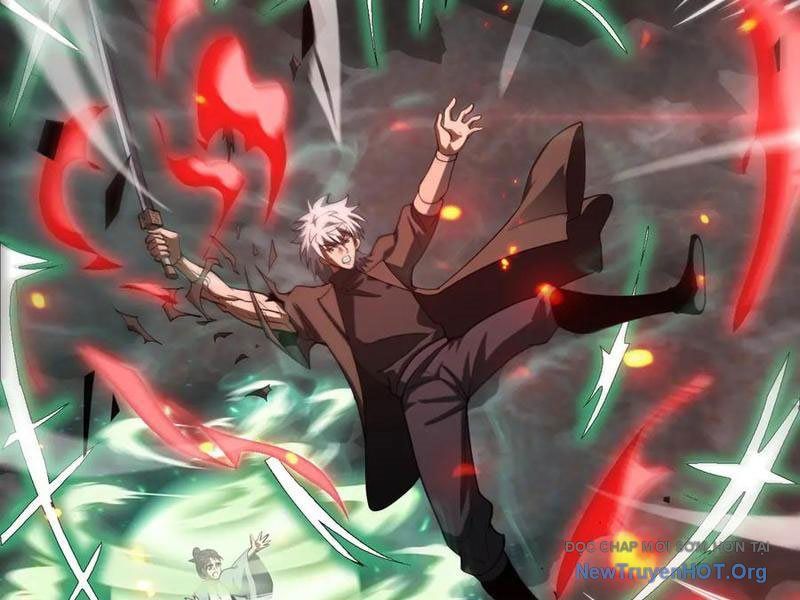 Vạn Tộc Xâm Lấn: Toàn Dân Tham Chiến, Ta Ở Lại Hậu Phương Chapter 54 - Trang 2