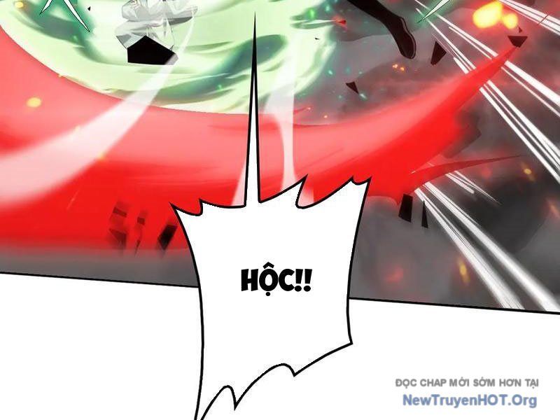 Vạn Tộc Xâm Lấn: Toàn Dân Tham Chiến, Ta Ở Lại Hậu Phương Chapter 54 - Trang 2