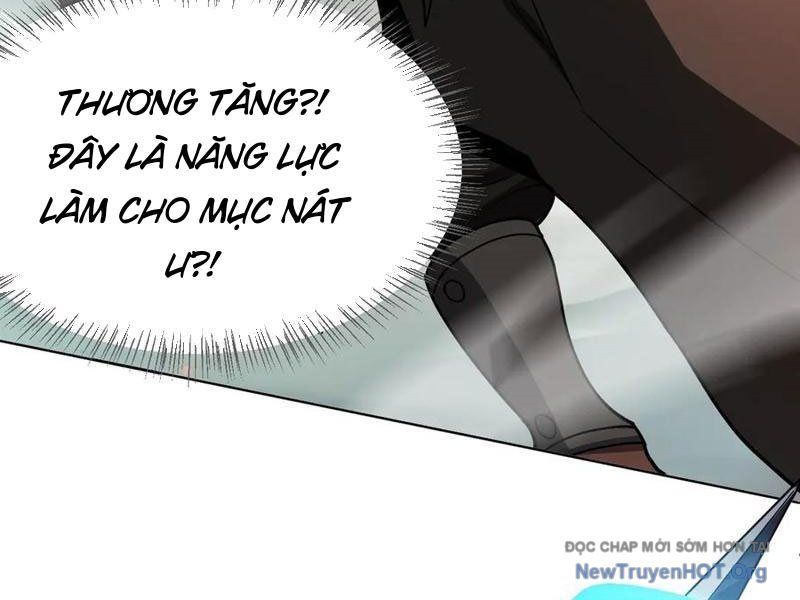 Vạn Tộc Xâm Lấn: Toàn Dân Tham Chiến, Ta Ở Lại Hậu Phương Chapter 54 - Trang 2