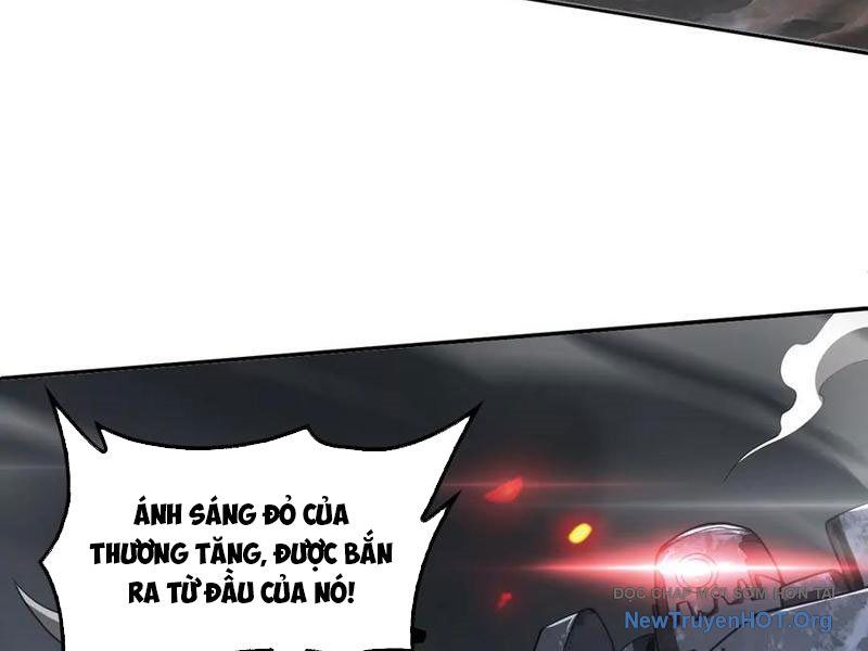 Vạn Tộc Xâm Lấn: Toàn Dân Tham Chiến, Ta Ở Lại Hậu Phương Chapter 54 - Trang 2