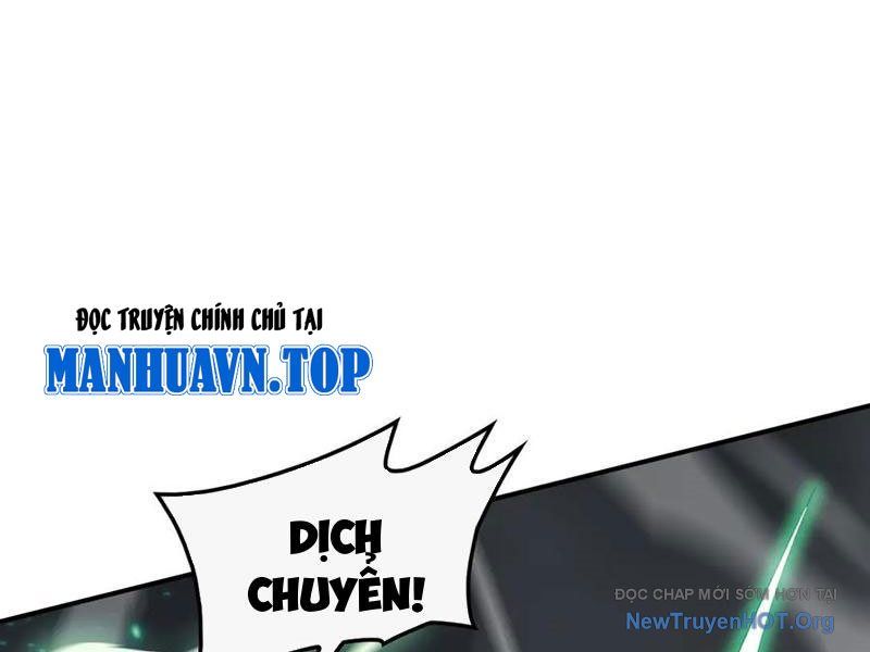 Vạn Tộc Xâm Lấn: Toàn Dân Tham Chiến, Ta Ở Lại Hậu Phương Chapter 54 - Trang 2