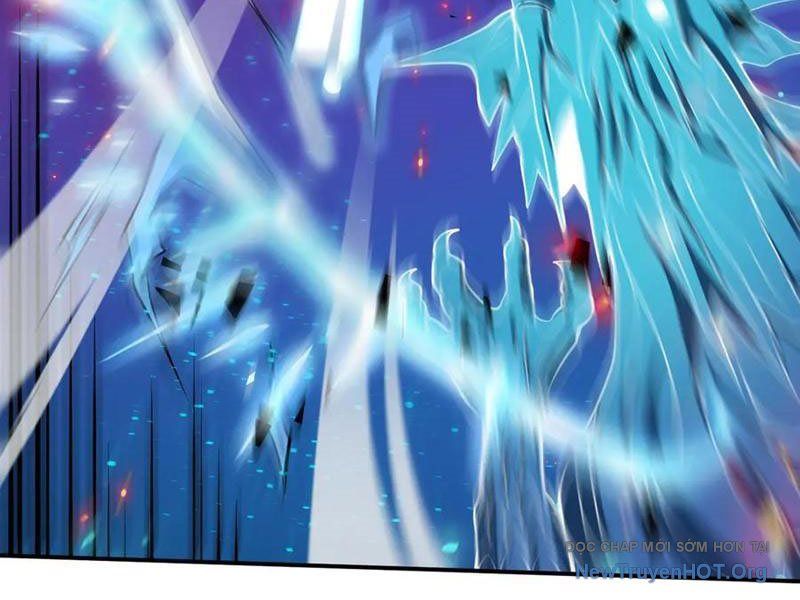 Vạn Tộc Xâm Lấn: Toàn Dân Tham Chiến, Ta Ở Lại Hậu Phương Chapter 54 - Trang 2