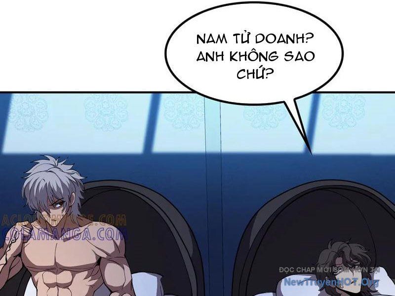 Vạn Tộc Xâm Lấn: Toàn Dân Tham Chiến, Ta Ở Lại Hậu Phương Chapter 54 - Trang 2