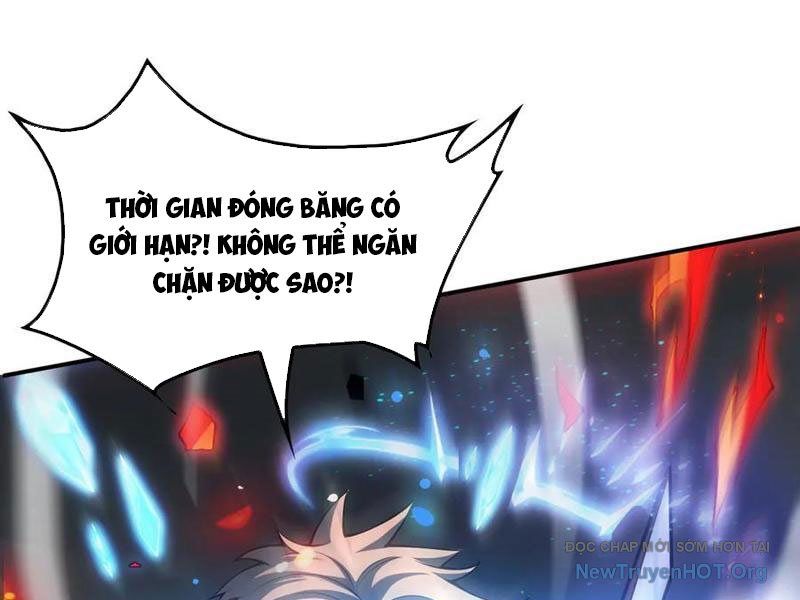 Vạn Tộc Xâm Lấn: Toàn Dân Tham Chiến, Ta Ở Lại Hậu Phương Chapter 54 - Trang 2
