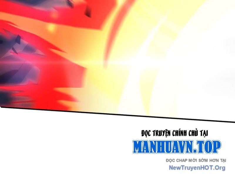 Vạn Tộc Xâm Lấn: Toàn Dân Tham Chiến, Ta Ở Lại Hậu Phương Chapter 54 - Trang 2