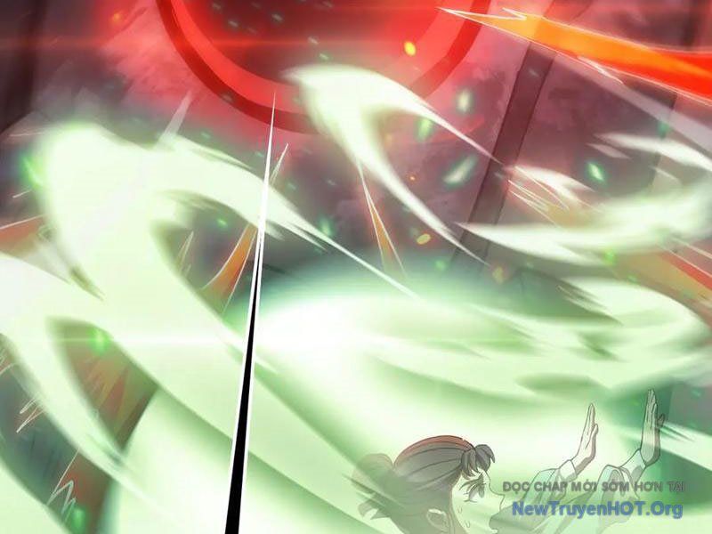 Vạn Tộc Xâm Lấn: Toàn Dân Tham Chiến, Ta Ở Lại Hậu Phương Chapter 54 - Trang 2