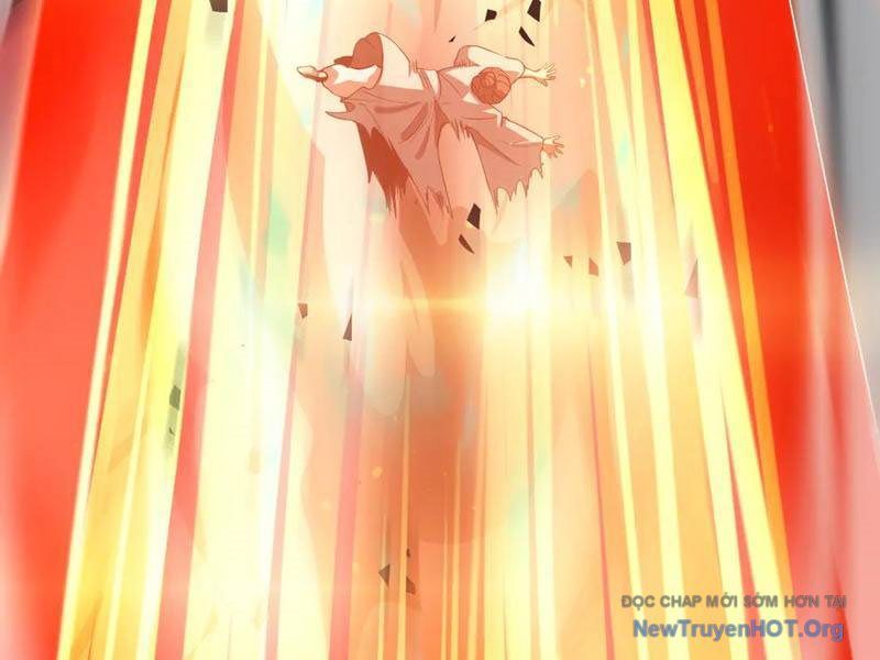 Vạn Tộc Xâm Lấn: Toàn Dân Tham Chiến, Ta Ở Lại Hậu Phương Chapter 54 - Trang 2