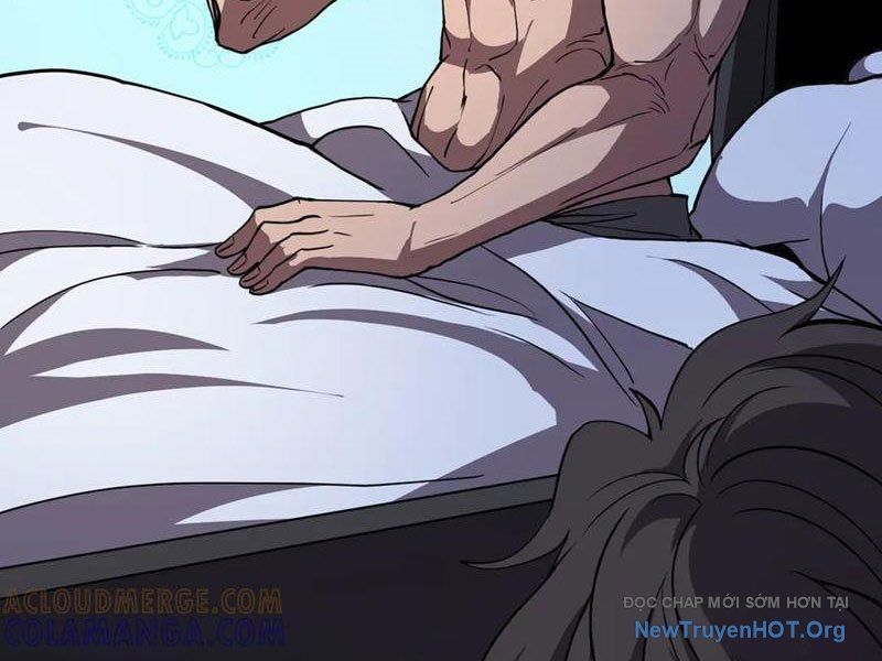 Vạn Tộc Xâm Lấn: Toàn Dân Tham Chiến, Ta Ở Lại Hậu Phương Chapter 54 - Trang 2