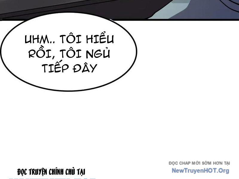 Vạn Tộc Xâm Lấn: Toàn Dân Tham Chiến, Ta Ở Lại Hậu Phương Chapter 54 - Trang 2