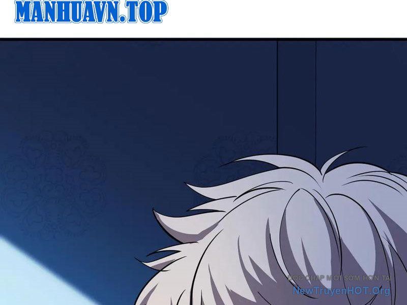 Vạn Tộc Xâm Lấn: Toàn Dân Tham Chiến, Ta Ở Lại Hậu Phương Chapter 54 - Trang 2