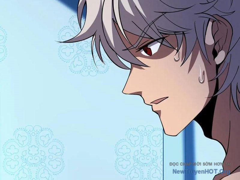 Vạn Tộc Xâm Lấn: Toàn Dân Tham Chiến, Ta Ở Lại Hậu Phương Chapter 54 - Trang 2
