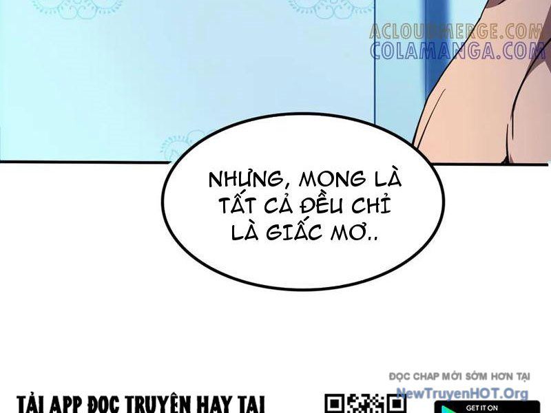 Vạn Tộc Xâm Lấn: Toàn Dân Tham Chiến, Ta Ở Lại Hậu Phương Chapter 54 - Trang 2