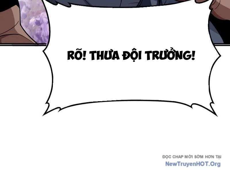 Vạn Tộc Xâm Lấn: Toàn Dân Tham Chiến, Ta Ở Lại Hậu Phương Chapter 54 - Trang 2