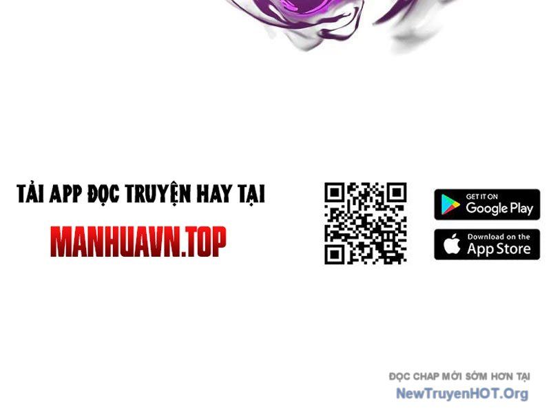 Vạn Tộc Xâm Lấn: Toàn Dân Tham Chiến, Ta Ở Lại Hậu Phương Chapter 54 - Trang 2