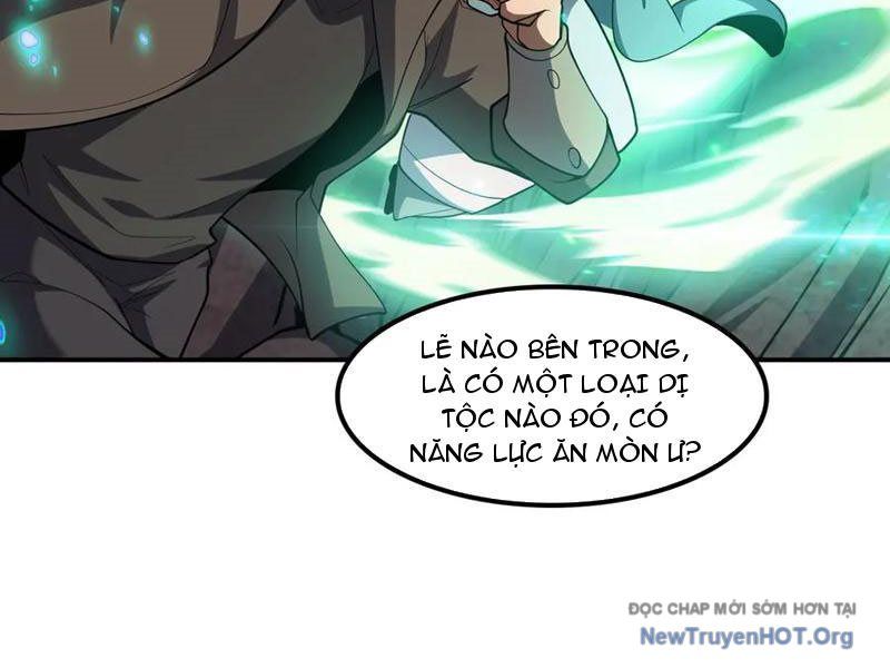 Vạn Tộc Xâm Lấn: Toàn Dân Tham Chiến, Ta Ở Lại Hậu Phương Chapter 54 - Trang 2