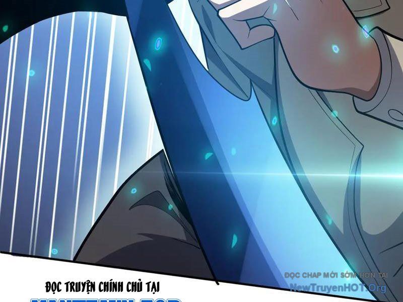 Vạn Tộc Xâm Lấn: Toàn Dân Tham Chiến, Ta Ở Lại Hậu Phương Chapter 54 - Trang 2