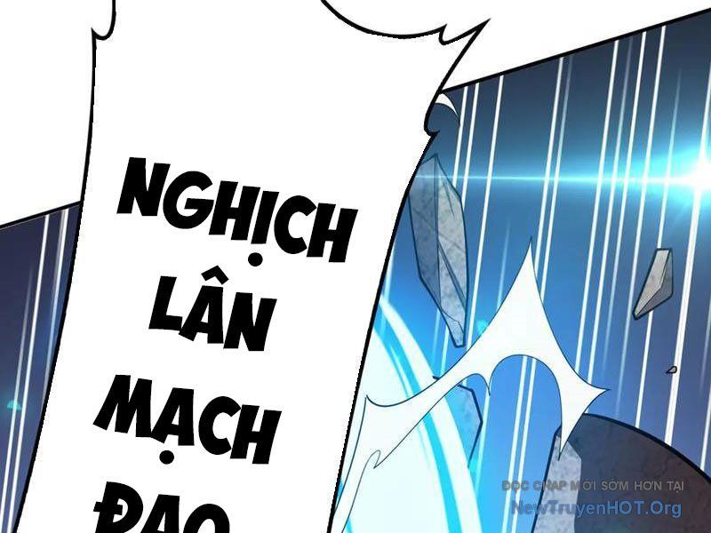 Vạn Tộc Xâm Lấn: Toàn Dân Tham Chiến, Ta Ở Lại Hậu Phương Chapter 54 - Trang 2