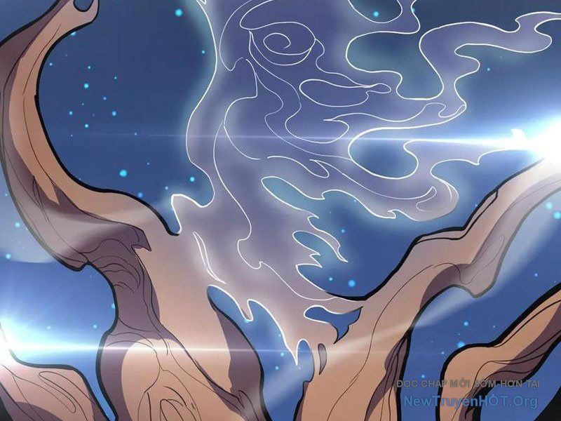 Vạn Tộc Xâm Lấn: Toàn Dân Tham Chiến, Ta Ở Lại Hậu Phương Chapter 54 - Trang 2