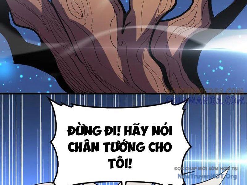 Vạn Tộc Xâm Lấn: Toàn Dân Tham Chiến, Ta Ở Lại Hậu Phương Chapter 54 - Trang 2