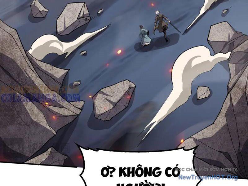 Vạn Tộc Xâm Lấn: Toàn Dân Tham Chiến, Ta Ở Lại Hậu Phương Chapter 54 - Trang 2