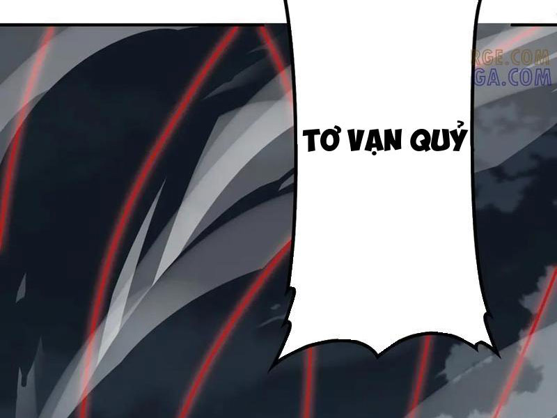 Vạn Tộc Xâm Lấn: Toàn Dân Tham Chiến, Ta Ở Lại Hậu Phương Chapter 56 - Trang 2