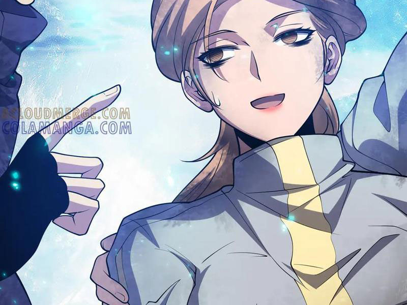 Vạn Tộc Xâm Lấn: Toàn Dân Tham Chiến, Ta Ở Lại Hậu Phương Chapter 56 - Trang 2