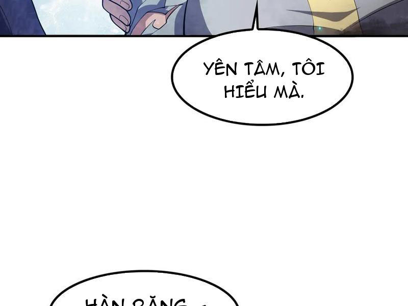 Vạn Tộc Xâm Lấn: Toàn Dân Tham Chiến, Ta Ở Lại Hậu Phương Chapter 56 - Trang 2