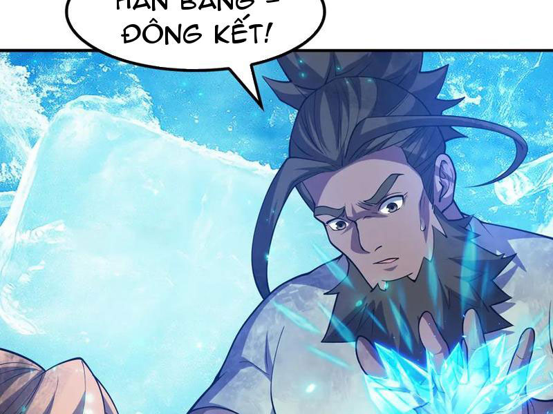 Vạn Tộc Xâm Lấn: Toàn Dân Tham Chiến, Ta Ở Lại Hậu Phương Chapter 56 - Trang 2