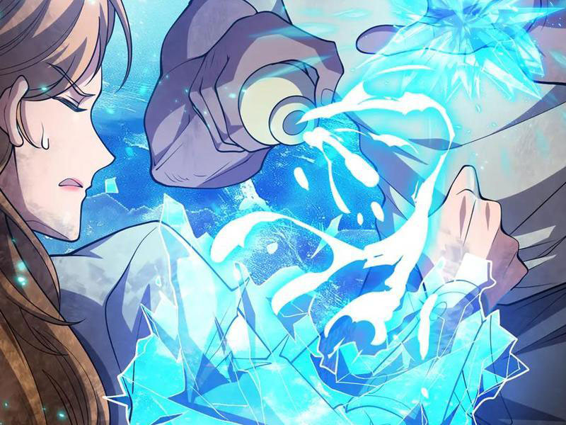 Vạn Tộc Xâm Lấn: Toàn Dân Tham Chiến, Ta Ở Lại Hậu Phương Chapter 56 - Trang 2