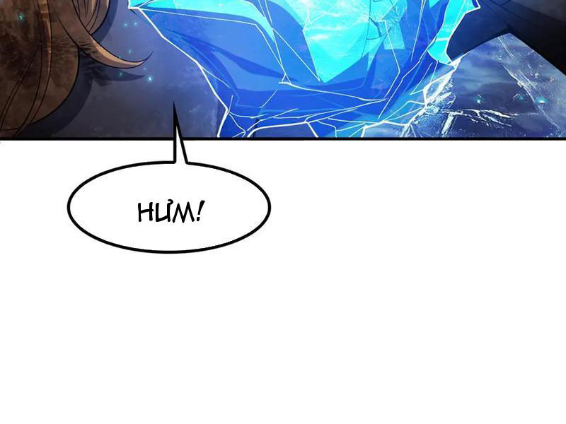 Vạn Tộc Xâm Lấn: Toàn Dân Tham Chiến, Ta Ở Lại Hậu Phương Chapter 56 - Trang 2