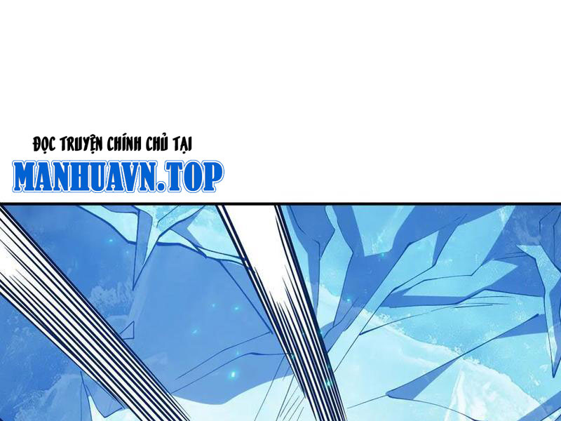 Vạn Tộc Xâm Lấn: Toàn Dân Tham Chiến, Ta Ở Lại Hậu Phương Chapter 56 - Trang 2