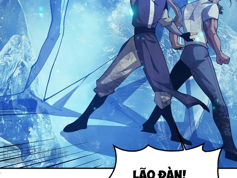 Vạn Tộc Xâm Lấn: Toàn Dân Tham Chiến, Ta Ở Lại Hậu Phương Chapter 56 - Trang 2