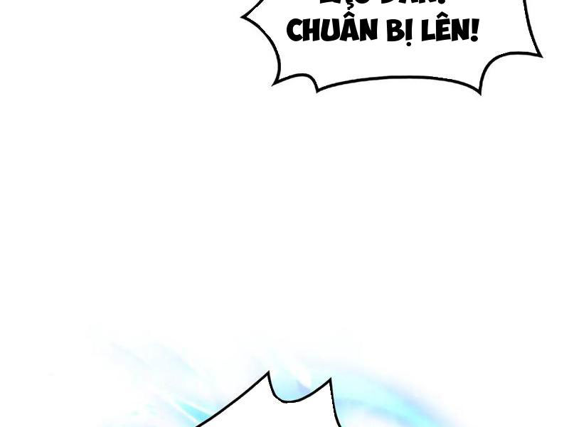 Vạn Tộc Xâm Lấn: Toàn Dân Tham Chiến, Ta Ở Lại Hậu Phương Chapter 56 - Trang 2